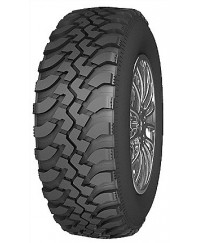 АШК NorTec MT540 225/65 R16 104Q